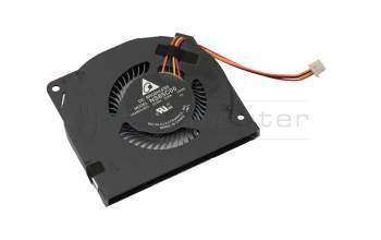 34055223 Ventilador original Fujitsu (CPU)