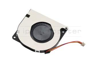 34055223 Ventilador original Fujitsu (CPU)
