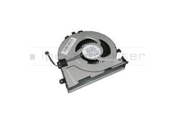 34061667 Ventilador original Fujitsu (GPU)