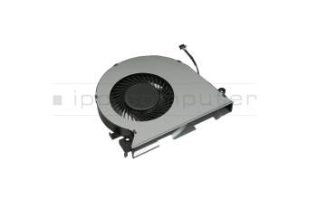 34061667 Ventilador original Fujitsu (GPU)