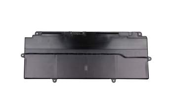 34062102 batería original Fujitsu 50Wh