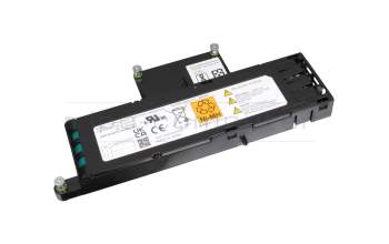 34062508 batería original Fujitsu 1000mAh