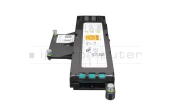 34062508 batería original Fujitsu 1000mAh