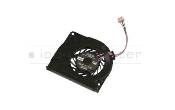 34064055 Ventilador original Fujitsu (CPU)