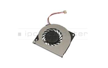 34064055 Ventilador original Fujitsu (CPU)