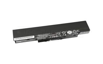 34071923 batería original Fujitsu 72Wh