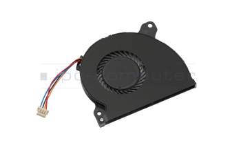 34076457 Ventilador original Fujitsu