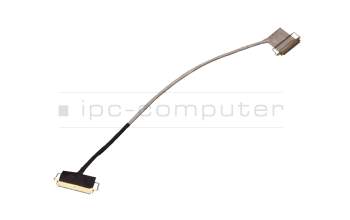 34078782 original Fujitsu cable de pantalla LED