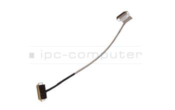 34078782 original Fujitsu cable de pantalla LED