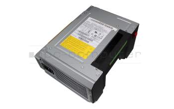 34079397 original Fujitsu fuente de alimentación del Ordenador de sobremesa 800 vatios