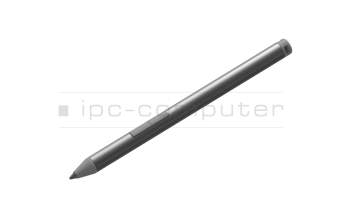 34084076 stylus pen Fujitsu original