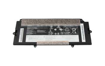 34088269 batería original Fujitsu 64Wh