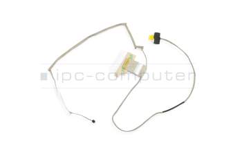 35010078 original Medion cable de pantalla LED 30-Pin (UMA)