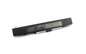 35010607 batería original Lenovo 36Wh