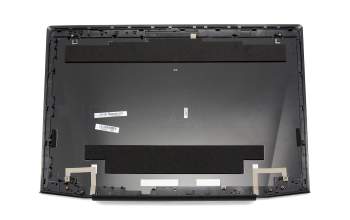 35021956 original Medion tapa para la pantalla 39,6cm (15,6 pulgadas) negro