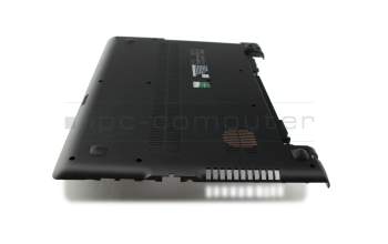 35041957 parte baja de la caja Lenovo original negro