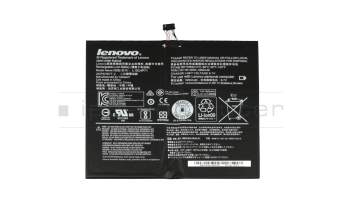 35042926 batería original Lenovo 40Wh