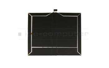 35042926 batería original Lenovo 40Wh