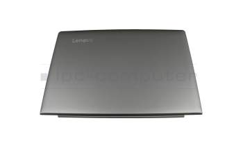 35048086 original Medion tapa para la pantalla 39,6cm (15,6 pulgadas) negro