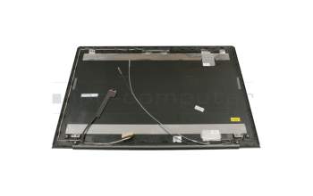 35048086 original Medion tapa para la pantalla 39,6cm (15,6 pulgadas) negro