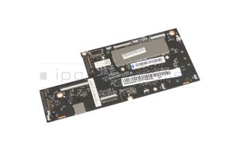 35048263 placa base Medion original (onboard CPU/GPU/RAM)