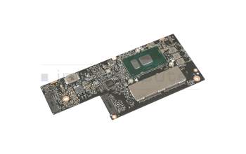 35048263 placa base Medion original (onboard CPU/GPU/RAM)