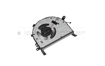 35055343 Ventilador original Lenovo (CPU)