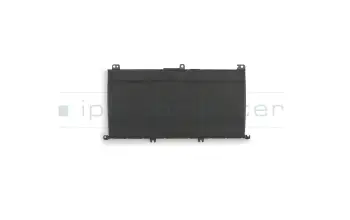 357F9 batería original Dell 74Wh