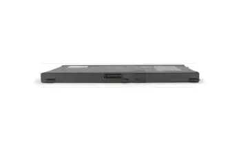 357F9 batería original Dell 74Wh