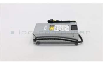 Lenovo 36200219 ACBEL APB001-EL0G ES5.0 250W PSU(R)