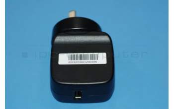 Lenovo 36200346 GW AD835M26B15LF 5.2V2A AU adapter