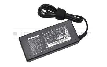 36200403 cargador original Lenovo 120 vatios