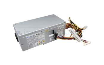 36200493 original Lenovo fuente de alimentación del Ordenador de sobremesa 240 vatios