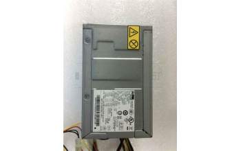 Lenovo 36200501 PWR_SUPPLY ACBEL PC9008-EL1G ATX 280W ES