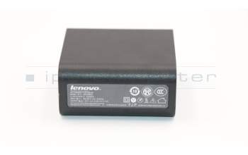 Lenovo 36200579 AC_ADAPTER Chicony ADL40WCA 20V/5.2V 2A4