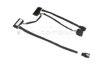 Asus 14020-00140200 original Cables SATA