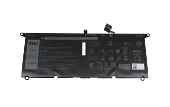 374-506R-A09 batería original Dell 45Wh