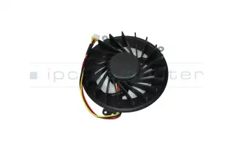 38016179 Ventilador Fujitsu (CPU)