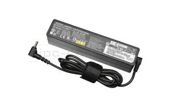 38024383 cargador original Fujitsu 60 vatios