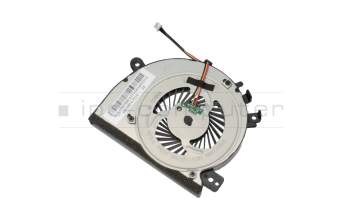 38044003 Ventilador original Fujitsu (CPU)