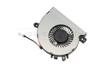 38044003 Ventilador original Fujitsu (CPU)