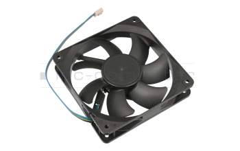 38044430 Ventilador Fujitsu (CPU/Chipset) Ventilador PWM 120x120x25mm