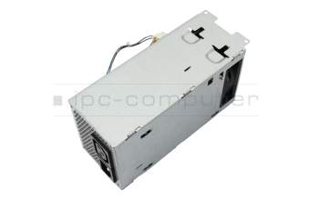 38046429 original Fujitsu fuente de alimentación del Ordenador de sobremesa 250 vatios