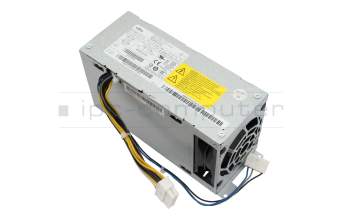 38046429 original Fujitsu fuente de alimentación del Ordenador de sobremesa 250 vatios usado