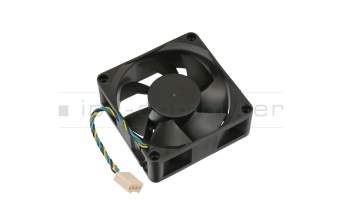 38047498 Ventilador Fujitsu (CPU/Chipset) 70x70x25mm PWM