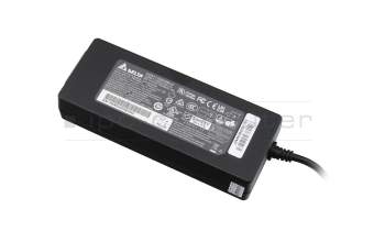 38047504 cargador Fujitsu 90 vatios normal