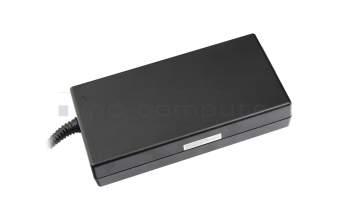 380GLA19586DE1007B cargador original Asus 230 vatios