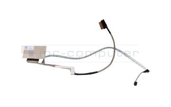 3AK1D0452 original HP cable de pantalla LED 30-Pin