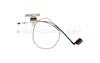 3AK2D1152 original Acer cable de pantalla LED eDP 30-Pin