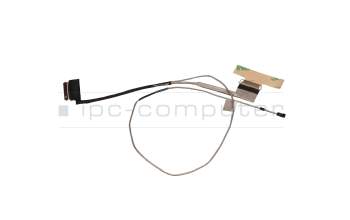 3AK2D1152 original Acer cable de pantalla LED eDP 30-Pin